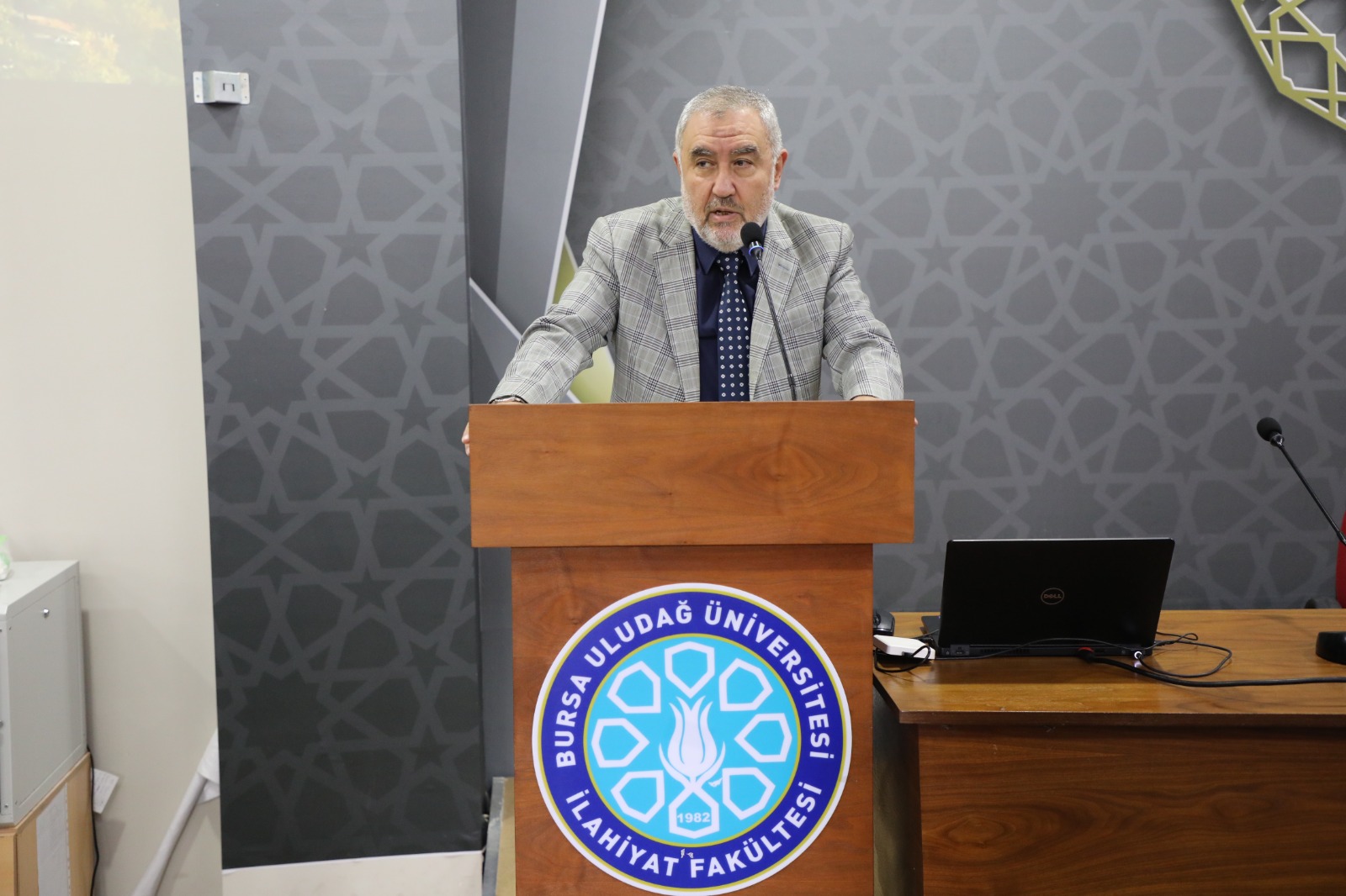 Hazırlık Sınıfı Öğrencilerimize Yönelik Oryantasyon Programı Düzenlendi